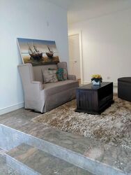 Leonie Condotel (D9), Condominium #579101761